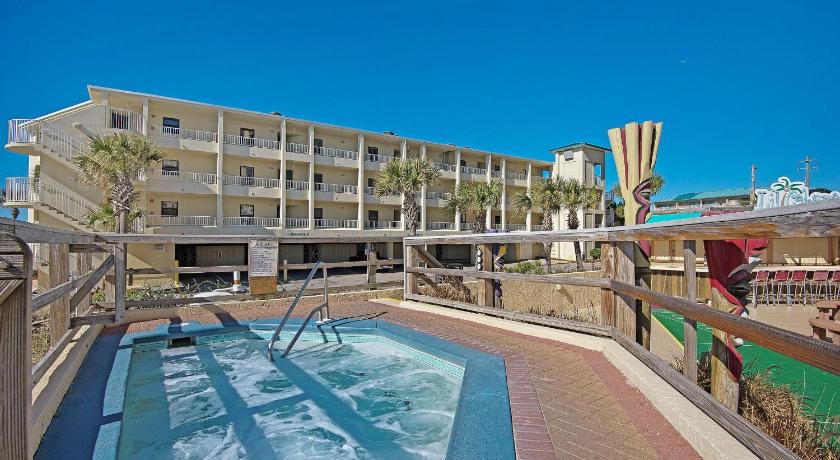 Image of Vacation Home 13