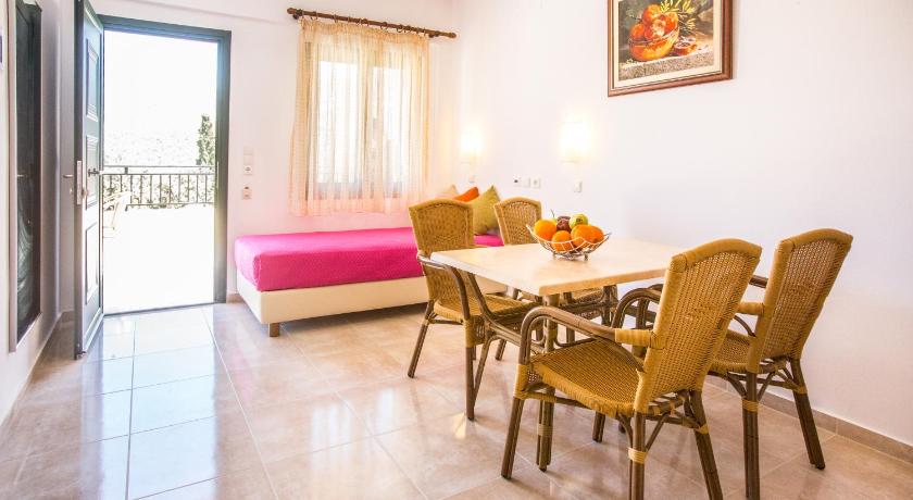 Image of Apartment (2 Adults) 2