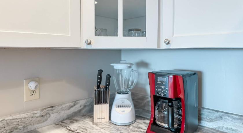 Image of Vacation Home 37