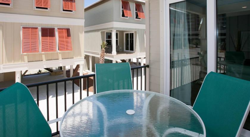 Image of Vacation Home 17