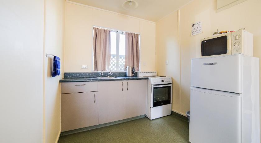 Image of Two Bedroom Self Contained 1