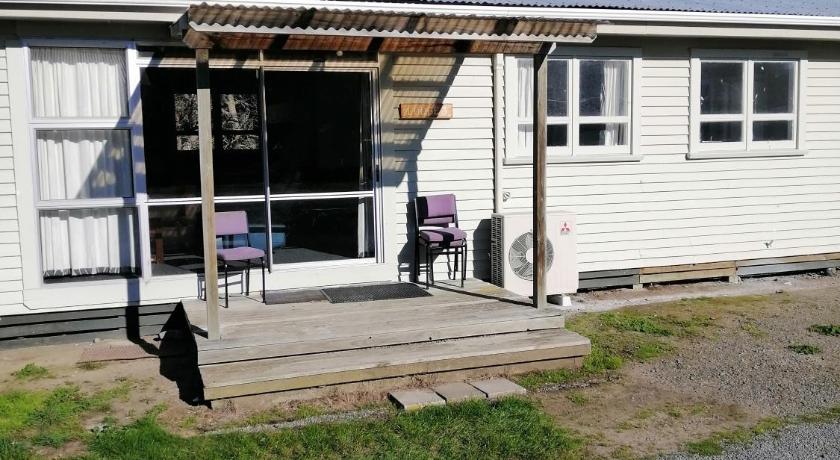 Image of Vacation Home 3