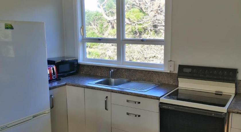 Image of Vacation Home 2