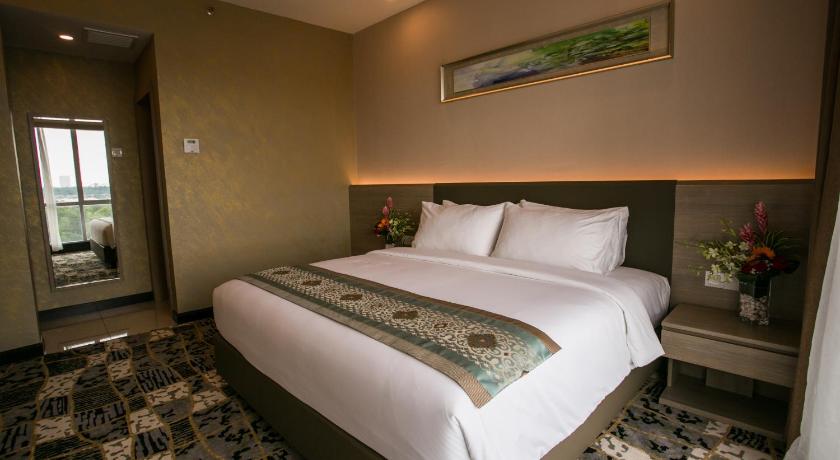 Image of Junior Suite 5