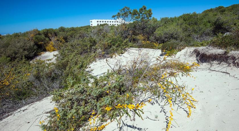 Ecoresort Le Sirene - Caroli Hotels