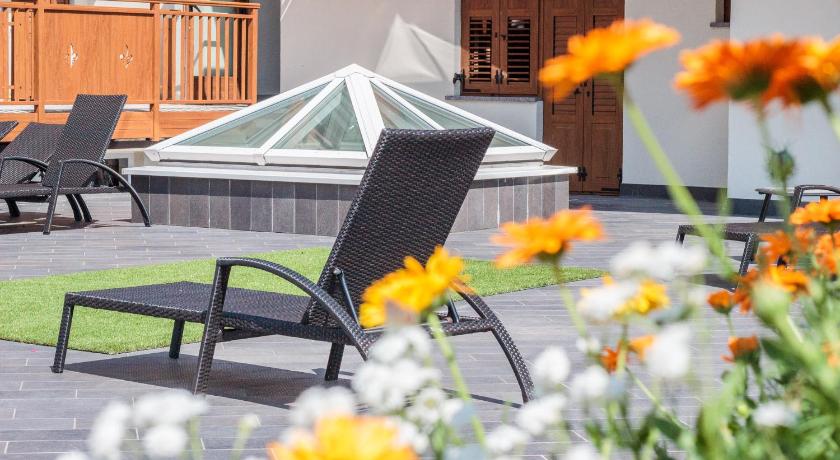 Hotel Majorka photo