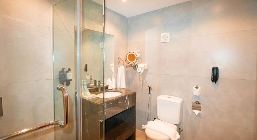 Image of Premium Queen Room 2