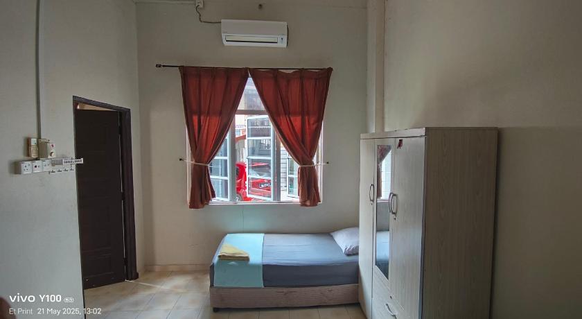 Bilde av Familierom (Family Room) 2
