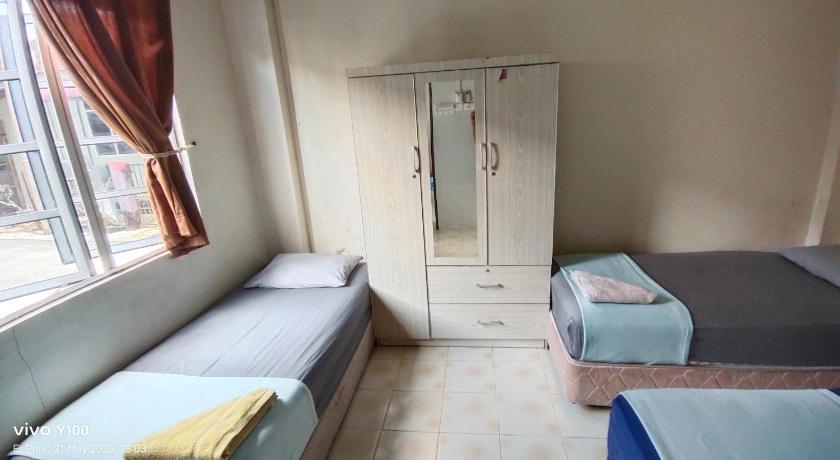 Bilde av Familierom (Family Room) 9