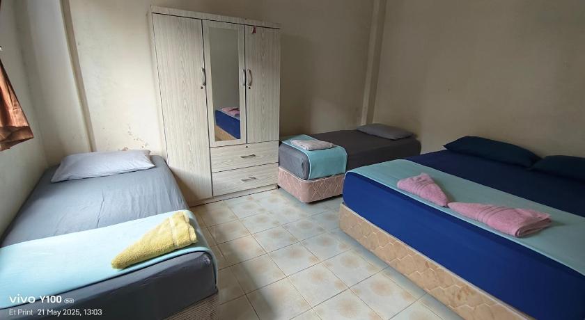 Bilde av Familierom (Family Room) 10