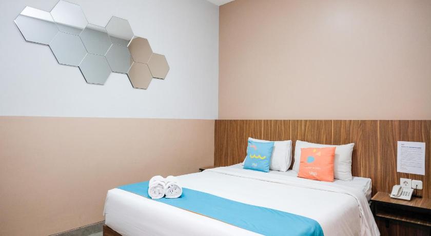 Image of Superior Room 1