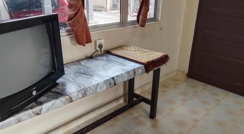 Bilde av Familierom (Family Room) 15