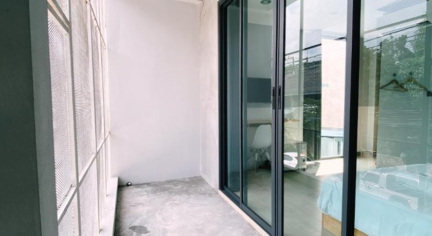 Image of Double Room with Private Bathroom 1