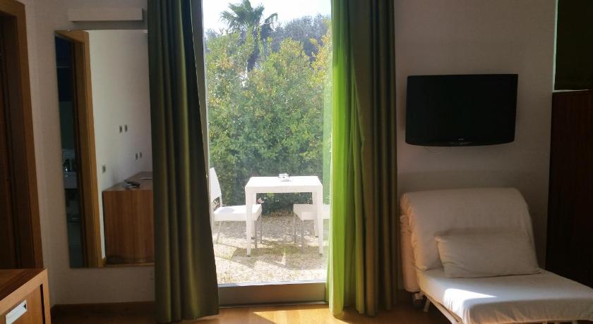 Image of Superior Double Room 9