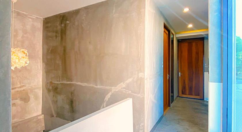 Image of Double Room with Private Bathroom 9