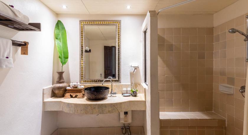 Image of Superior Double or Twin Room 2