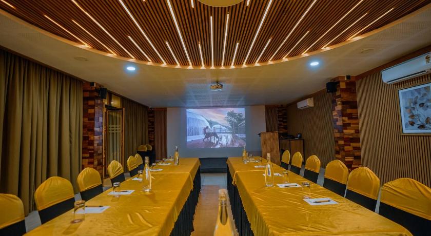 Mount Xanadu Resorts - image 32