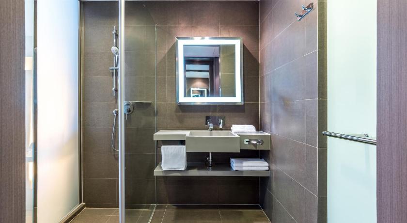 Image of Superior Twin, Guest room, 2 Twin 2