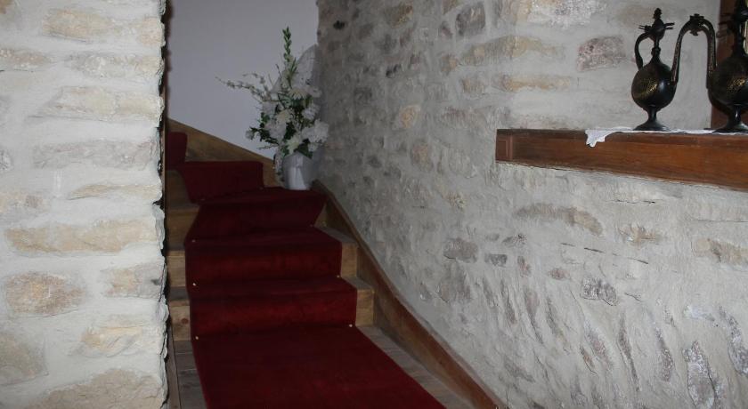 Akbulut Konak photo