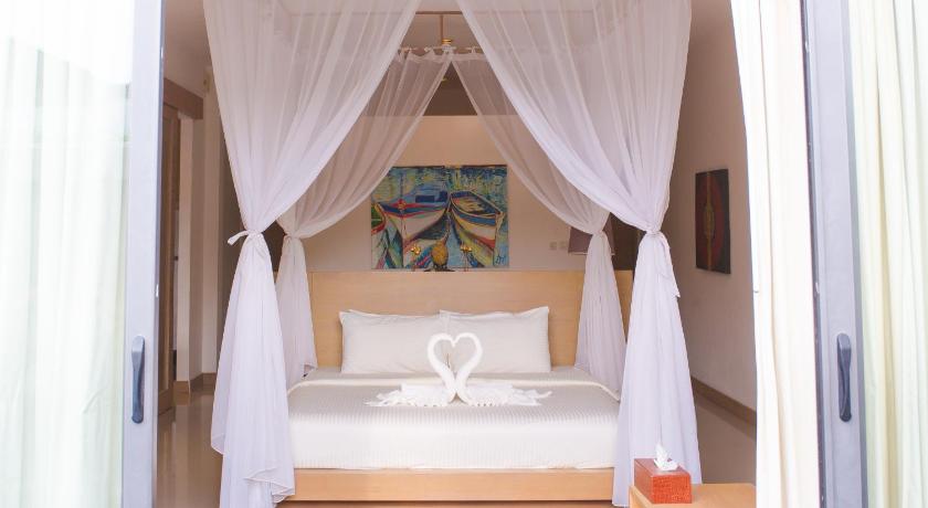 Image of 1 bedroom Pool Villa 15