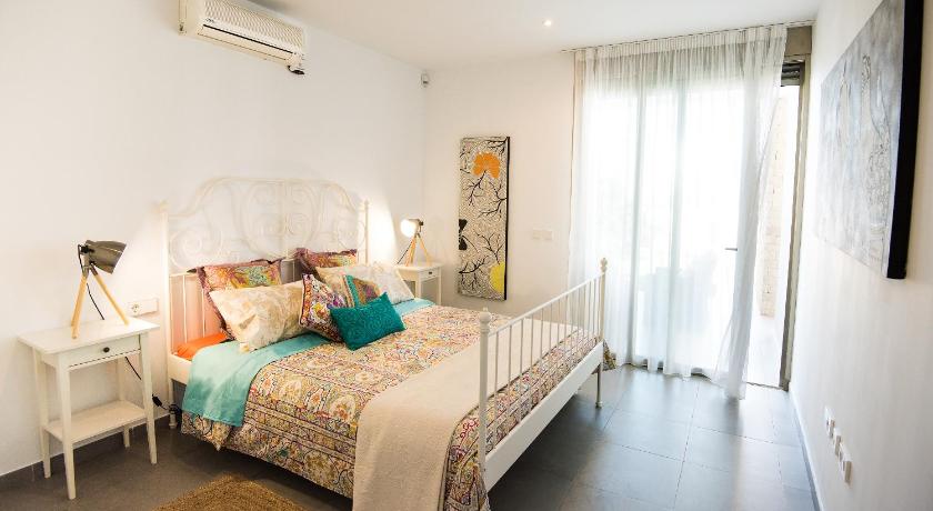 Villa Caleta Golf photo