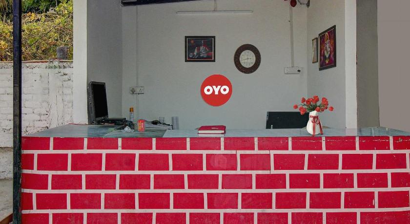 Hotel O Kings - image 3