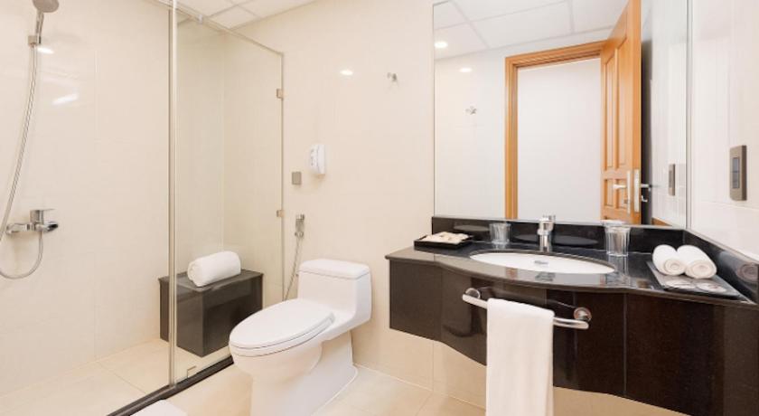 Image of Two-Bedroom Apartment 11