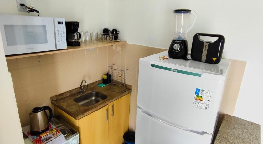 Image of Two-Bedroom Apartment 1