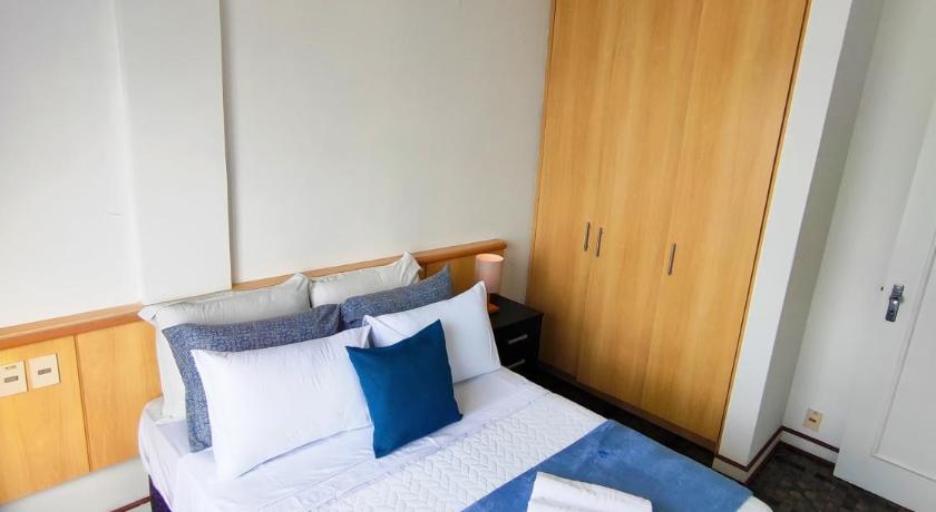 Image of Two-Bedroom Apartment 3