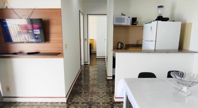 Image of Two-Bedroom Apartment 4