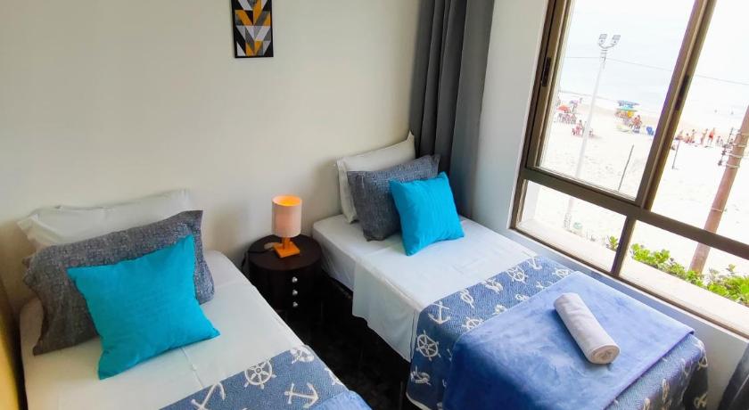 Image of Two-Bedroom Apartment 0