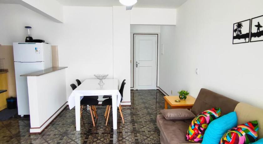Image of Two-Bedroom Apartment 6