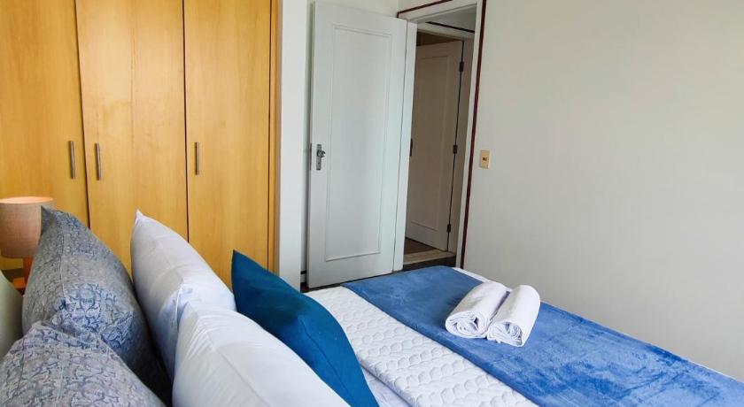 Image of Two-Bedroom Apartment 5