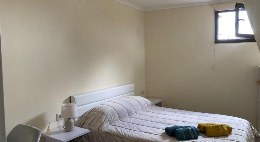 托雷德蒙科尔沃 Refugio de Moncorvo 3星级 民宿 餐厅