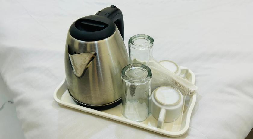 Hotel Shree - image 31