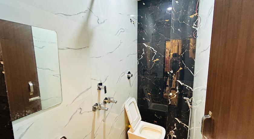 Hotel Shree - image 34