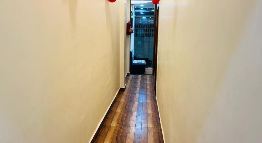 Hotel Shree - image 20