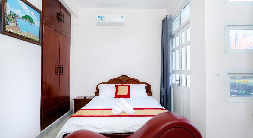 You & Me Hotel Apartment - image 15