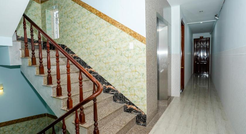 You & Me Hotel Apartment - image 6