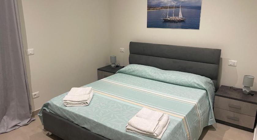 maraneri rooms