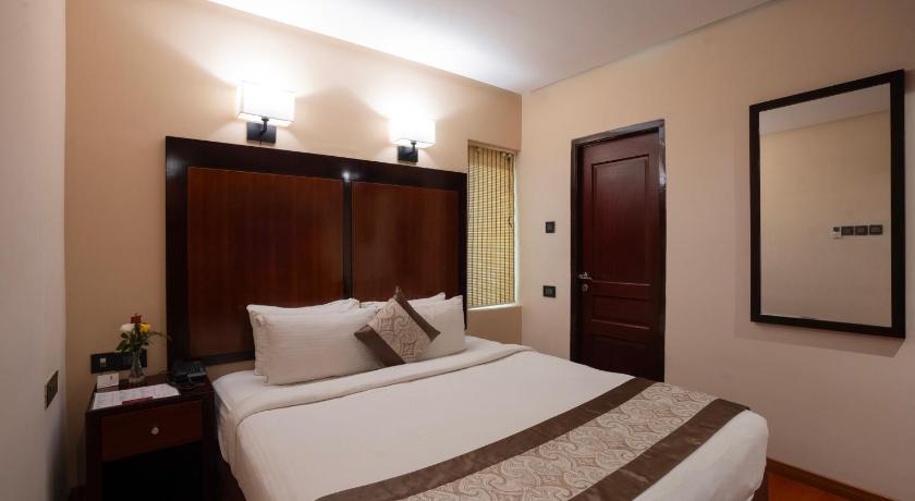 Image of Premium Room 1
