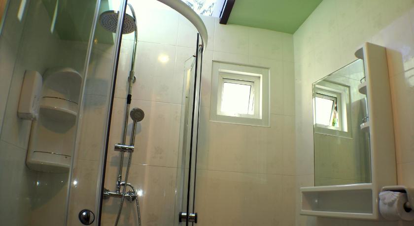 Image of Two-Bedroom House 2