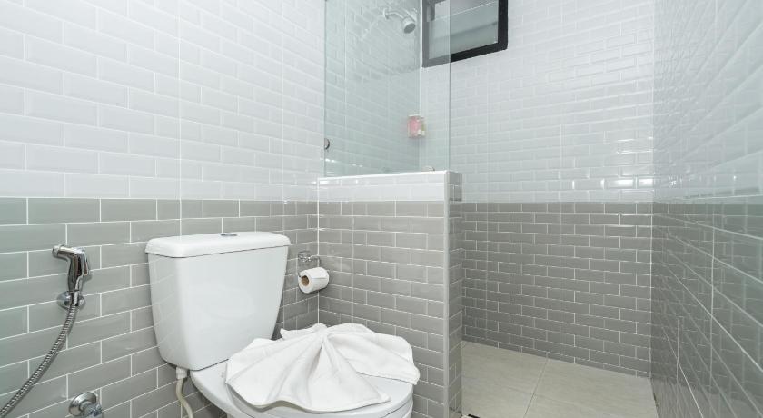 Image of Two-Bedroom Suite 2