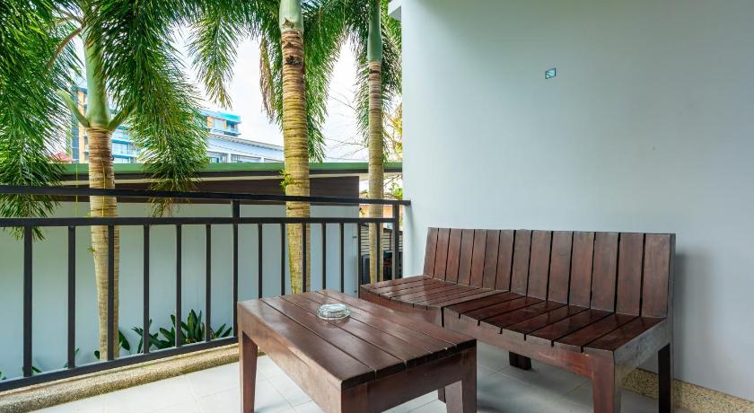 Image of Two-Bedroom Suite 10