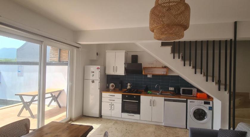 Villa Ay - image 2