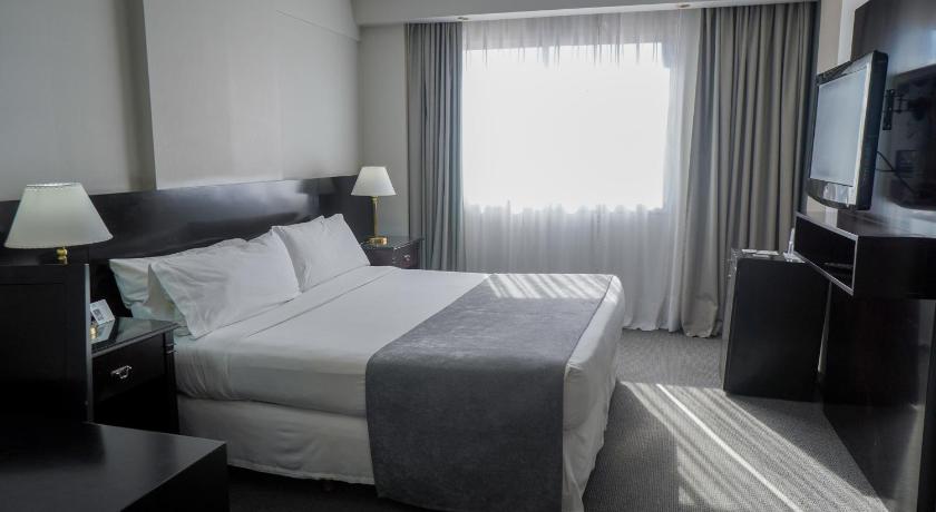 Image of Double Room 0
