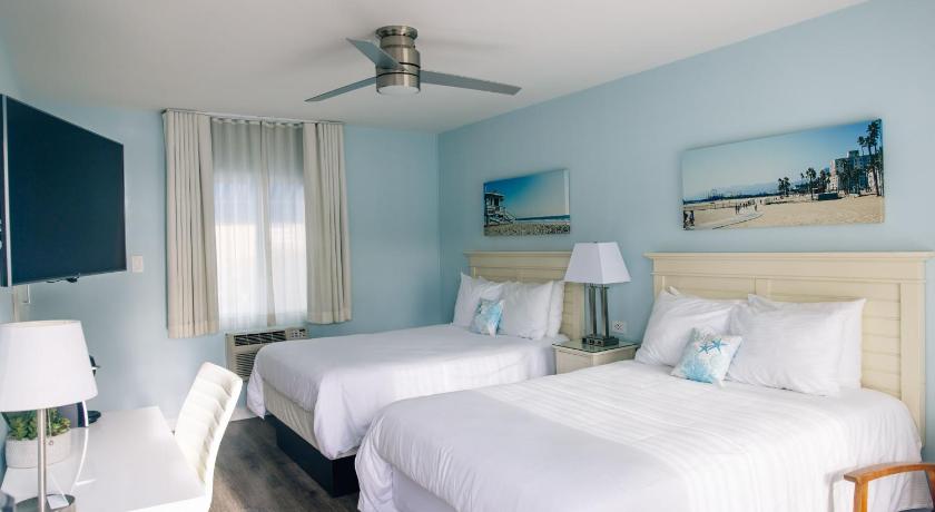 Image of Double Room with Garden View 0
