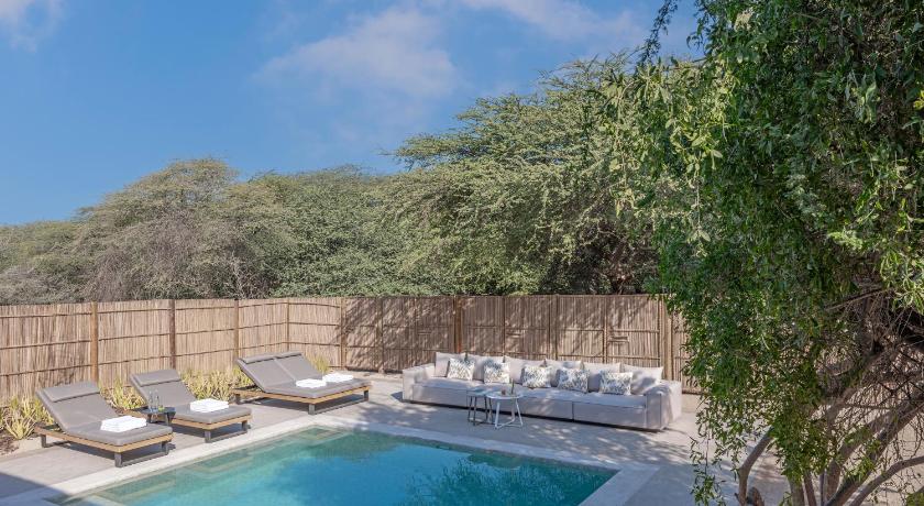 Image of Anantara Two Bedroom Family Pool Villa 14