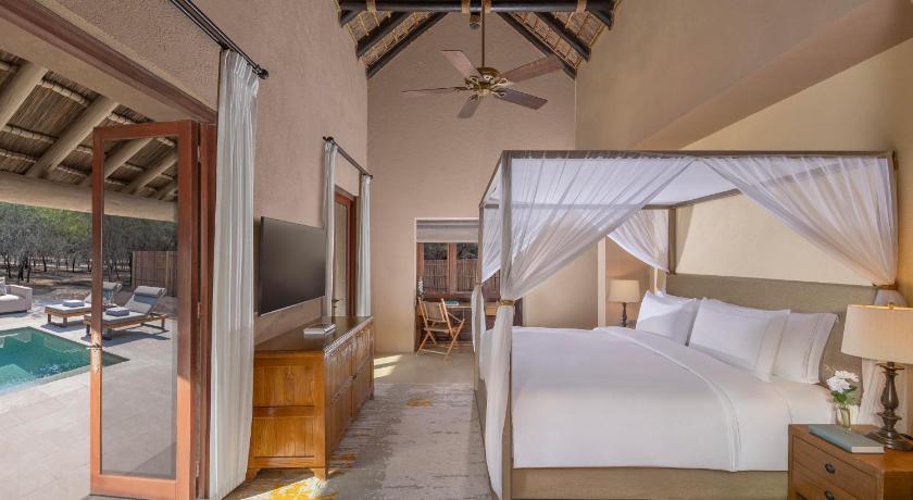 Image of Savanna Pool Villa 6