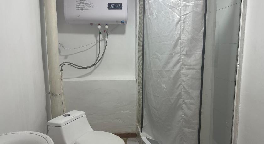 Image of Double Room with Garden View 0